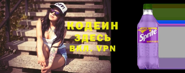 спайс Арсеньев