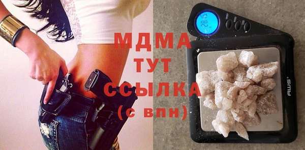круглые Аркадак