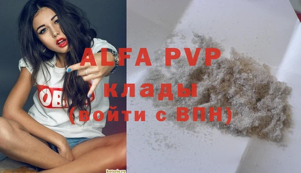 спайс Арсеньев